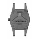 Reloj Leatherman Tread Tempo Negro