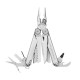 Alicate Multiusos Leatherman Wave +