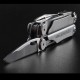 Alicate Multiusos Leatherman Wave +