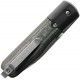 Gerber 39 Series Linerlock