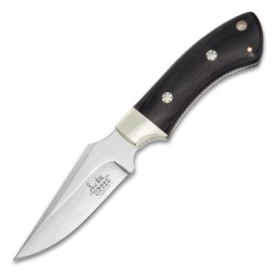 Cuchillo Gil Hibben Sidewinder