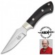 Cuchillo Gil Hibben Sidewinder