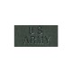 Ka-bar 120th Anniversary US Army