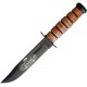 Cuchillo Kabar 120th Anniversary USMC