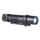 Linterna Olight M2T Warrior 1200 Lumens Blanco Frío