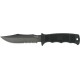 SOG99023 Cuchillo SOG Seal Pup Elite