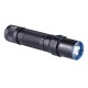 Linterna Olight M2T Warrior 1200 Lumens Blanco Frío