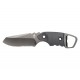 Cuchillo Gerber Epic