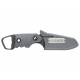Cuchillo Gerber Epic
