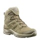 Botas Haix Black Eagle Athletic 2.0 V GTX Mid Coyote