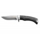 Cuchillo Gerber Gator Premium