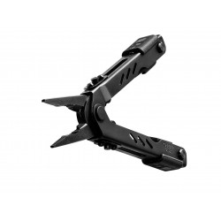 Alicate Multiusos Gerber Compact Sport Tool Negro