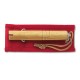 Tenedor Trinchador Victorinox Extensible Para Barbacoa