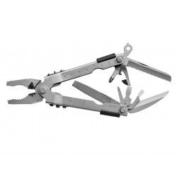 G7500 alicates multiusos Gerber Multi-Plier 600 Blunt Nose