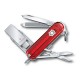 Navaja Suiza Multiusos Victorinox USB 16GB Work