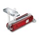 Navaja Suiza Multiusos Victorinox USB 16GB Work