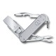 Navaja Suiza Multiusos Victorinox USB 16GB Jetsetter Work Alox