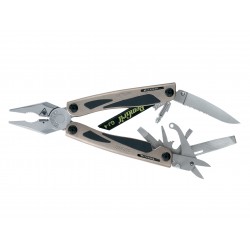 G8239 alicates multiusos Gerber Legend Multi Plier