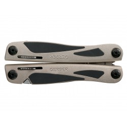 G8239 alicates multiusos Gerber Legend Multi Plier