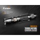 Linterna Fenix PD35V2.0 1000 Lumens