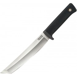 Cold Steel Frontier Bowie 1917 Cold Steel Recon Tanto VG-1 San Mai III