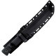 Cold Steel Frontier Bowie 1917 Cold Steel Recon Tanto VG-1 San Mai III