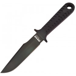 Cuchillo Bear & Son G10 Bear Edge