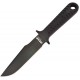 Cuchillo Bear & Son G10 Bear Edge