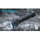 Linterna Olight X9R Marauder 25.000 Lumens Recargable