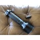 Linterna Olight X9R Marauder 25.000 Lumens Recargable