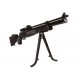 Carabina Hatsan PCP BT65 SB