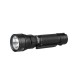 Linterna Olight R18 Pro 2.100 Lumens Recargable