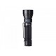 Linterna Olight R18 Pro 2.100 Lumens Recargable