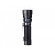 Linterna Olight R18 Pro 2.100 Lumens Recargable