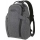 Mochila Maxpedition Entity 16 CCW EDC Sling Pack