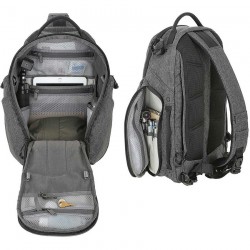 Mochila Maxpedition Entity 16 CCW EDC Sling Pack