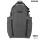 Mochila Maxpedition Entity 16 CCW EDC Sling Pack 16 L