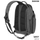 Mochila Maxpedition Entity 16 CCW EDC Sling Pack