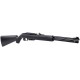 Crosman Benjamin Wildfire PCP