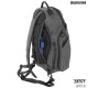 Mochila Maxpedition Entity 16 CCW EDC Sling Pack 16 L