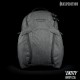 Mochila Maxpedition Entity 16 CCW Laptop Backpack 23 L