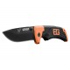 Gerber Bear Grylls Scout Liso