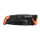 Gerber Bear Grylls Scout Liso