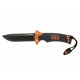 Cuchillo Gerber Bear Grylls Ultimate Liso