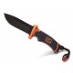 Gerber Bear Grylls Ultimate Liso