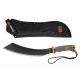 Cuchillo Gerber Bear Grylls Parang Machete