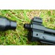 Webley Rebel PCP