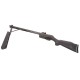 Webley Rebel PCP