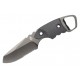 Cuchillo Gerber Epic