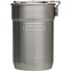 Cacillo Stanley Acero Inox 710 ml